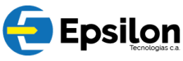 Épsilon Tecnologías