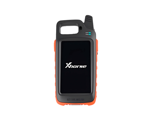 header-imgs-KEY-TOOL-MAX