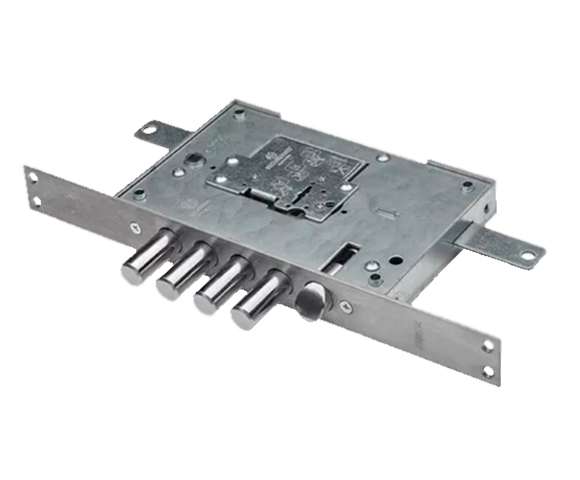 header-imgs-cerradura