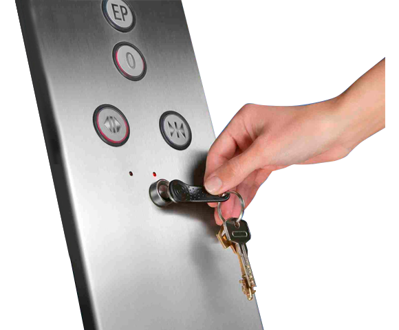 header-imgs-contacto-elevador