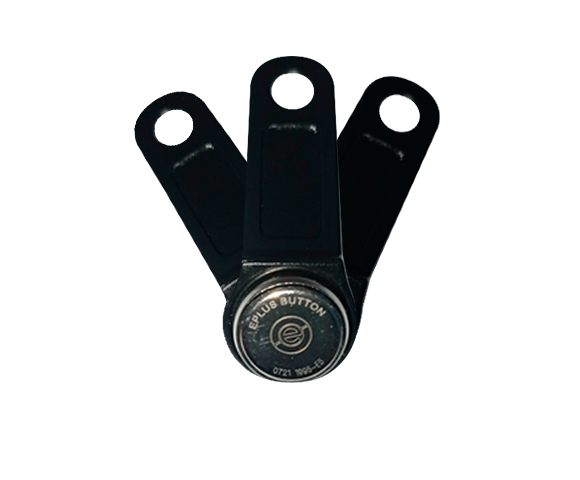 header-imgs-llave-contactp