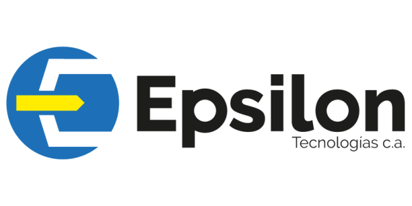 Logo-Epsilon-simple-best_Mesa de trabajo 1